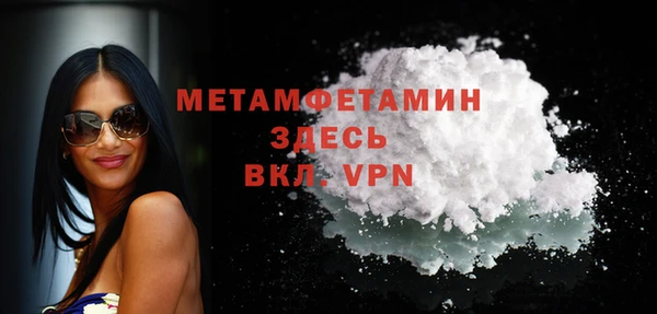 хмурый Горняк
