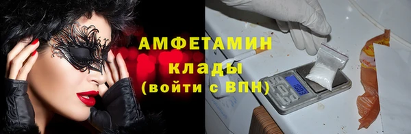 apvp Горнозаводск