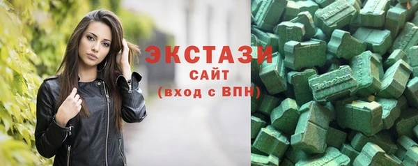 apvp Горнозаводск